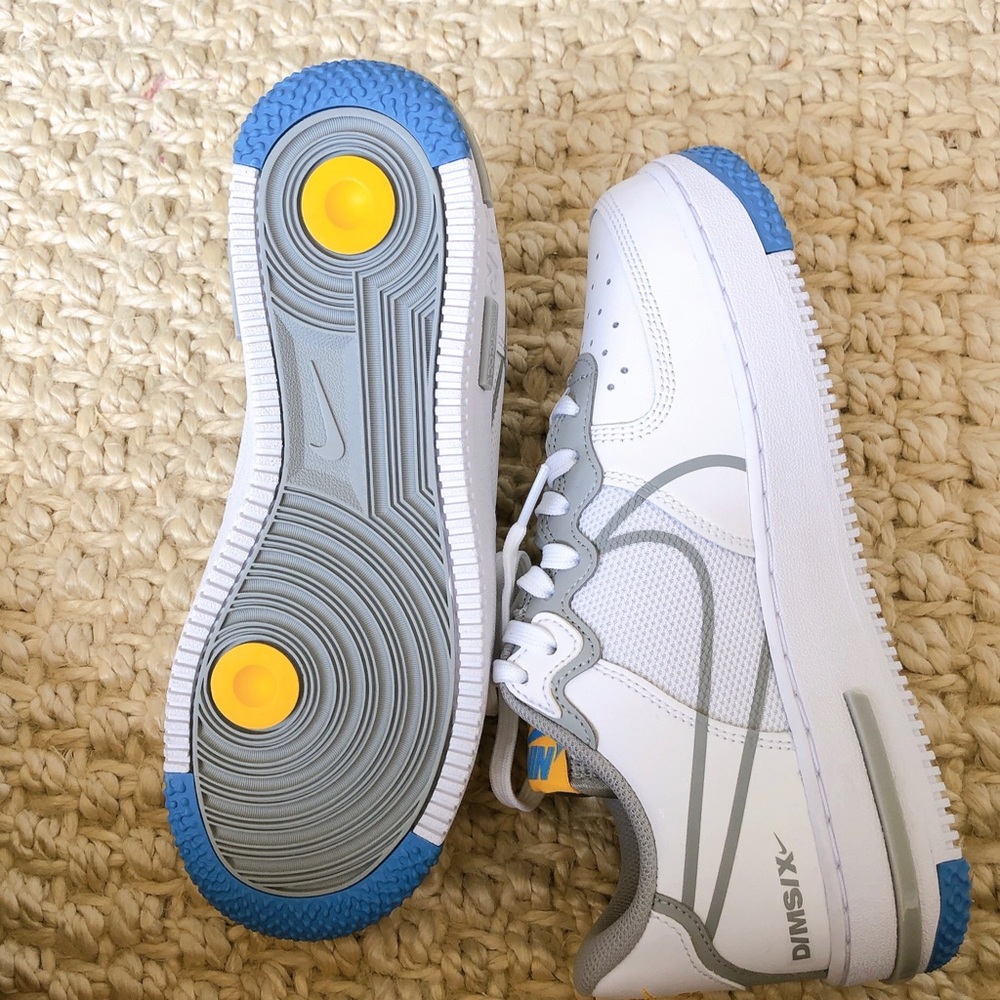 Air force 1 rare - Picture 4 of 8